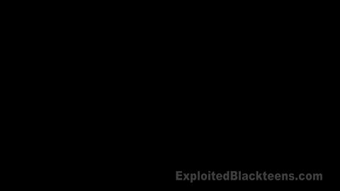 28202