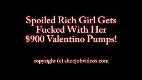 6623