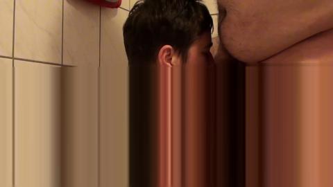 2887