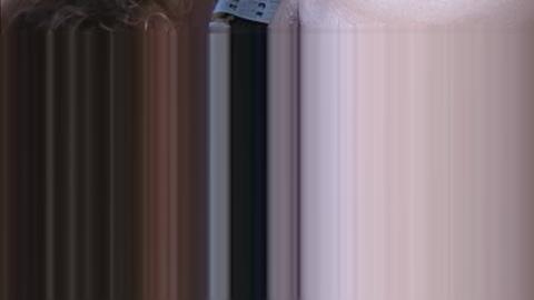 24774