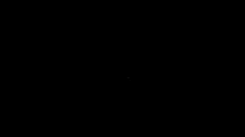 15705